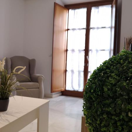 Wish Suite Jimios De Sevilla Екстериор снимка